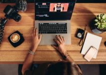 6 Best Tools to Make Videos on Mac