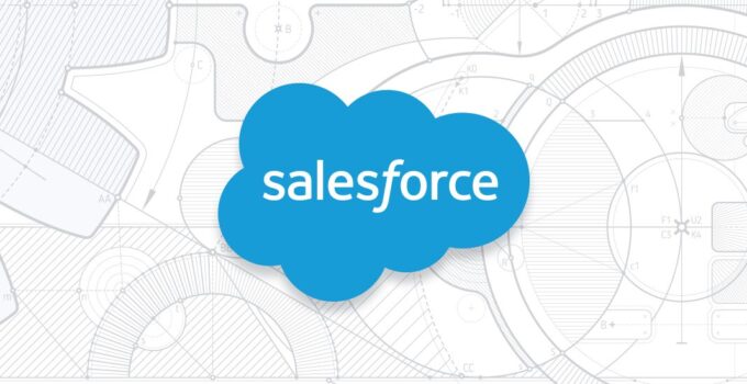 An Essential Guide to Automated Salesforce Testing 