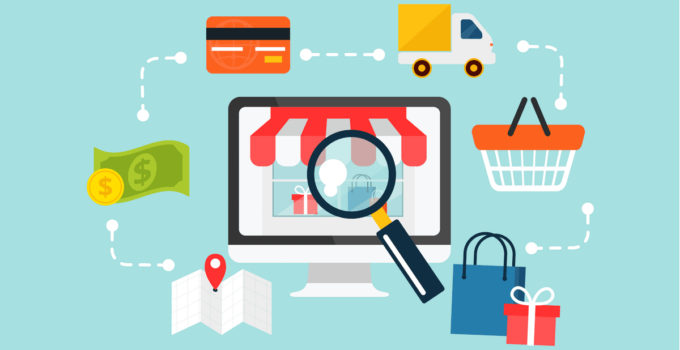 13 Tips to Improve Ecommerce Delivery Experience