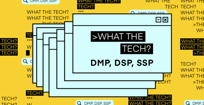 SSP’s and DSP’s Meaning: What Is the Role of These Platforms in Digital Marketing