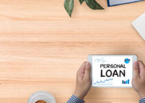 How to Fulfill Your Gadget Dreams With a Personal Loan?