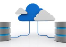 Cloud Data Warehousing Solutions