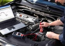 DIY Electric Car Repairs: What You Can and Can’t Do