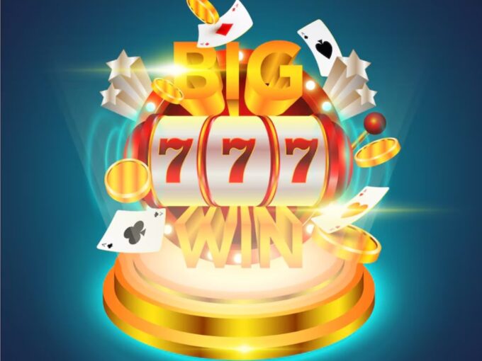 casino bonuses and promotions