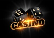 How to Choose the Best Online Casino: A Quick Checklist