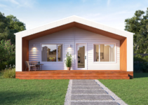 5 Reasons Your Next Home Should Be Modular (If You Hate Traditional Construction)