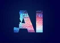 Creative Uses of AI in Unlikely Industries