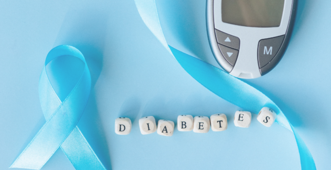 Type 2 Diabetes Myths: Separating Fact from Fiction