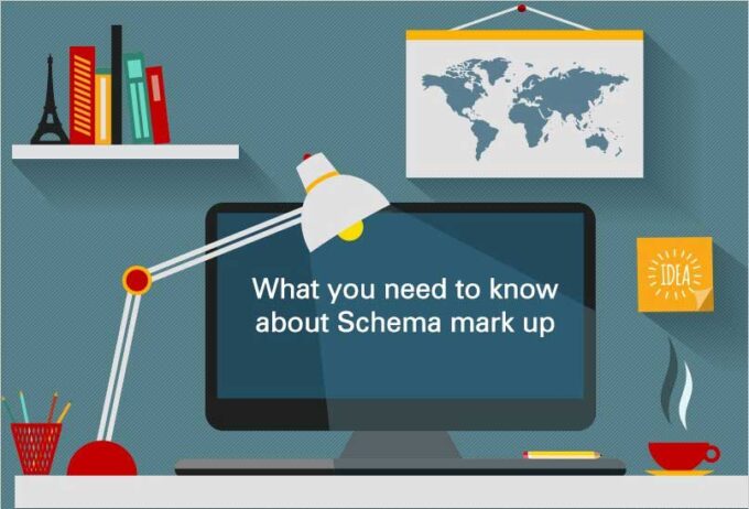 What Is Schema Markup and What You Need to Know