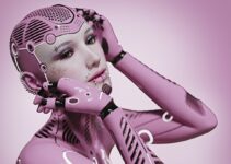 The Role of AI Girlfriends in Modern Dating