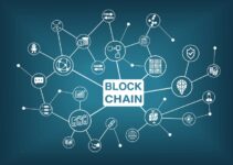 How Blockchain Startups Are Disrupting Traditional Industries