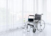 What People Hate Most About Their Long-Term Disability Insurance