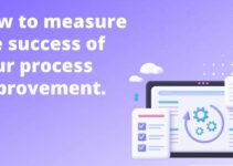 How to Measure the Success of Your HR Process Improvements