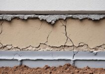 Understanding the Causes of Foundation Cracks and How to Fix Them