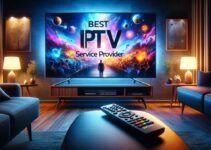 The Best IPTV Picks for Swedish Homes