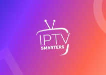 How to Optimize Your IPTV Smarters Settings