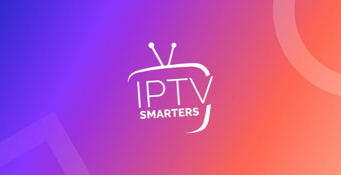 How to Optimize Your IPTV Smarters Settings