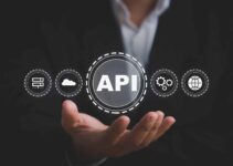 Interviewing API Developers? Don’t Miss These Must-Have Skills