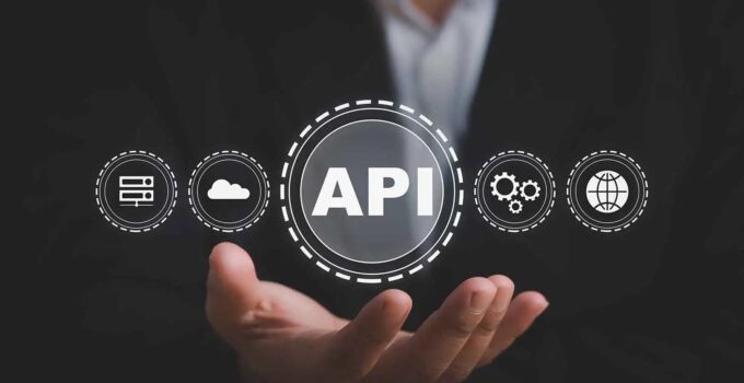 Interviewing API Developers? Don’t Miss These Must-Have Skills