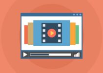 How to Optimize Product Pages with Video