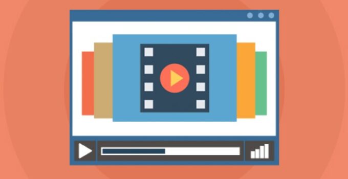 How to Optimize Product Pages with Video