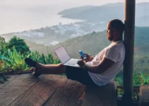 Enhancing Employee Engagement in a Remote Work Environment