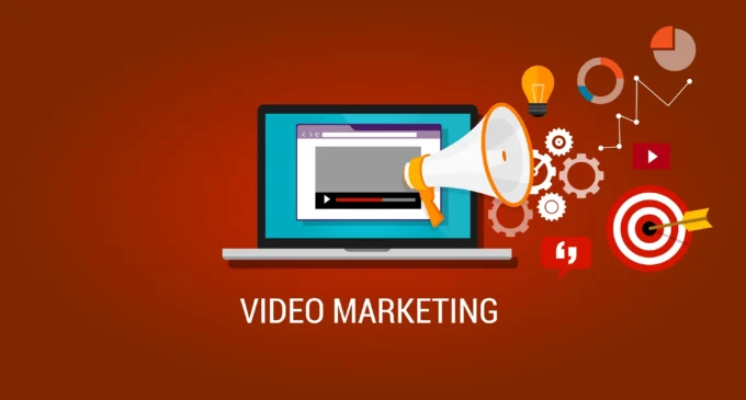 Video-Marketing-for-E-commerce