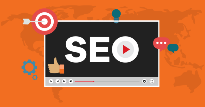 Video SEO