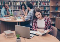 How Digital Libraries Shape Future Learning