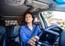 What Is Non-Emergency Medical Transportation and Why Do Seniors Need It?