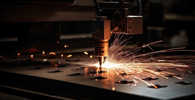 Top Accessories to Enhance Your Laser Cutting Setup