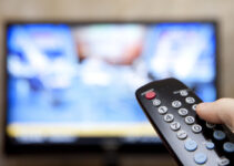 The Pros and Cons of IPTV Hardware – From Set-Top Boxes to Streaming Sticks