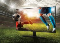 Step-by-Step Guide to Installing IPTV at Home