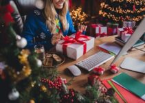 12 Really Useful Holiday Gifts for Remote Workers