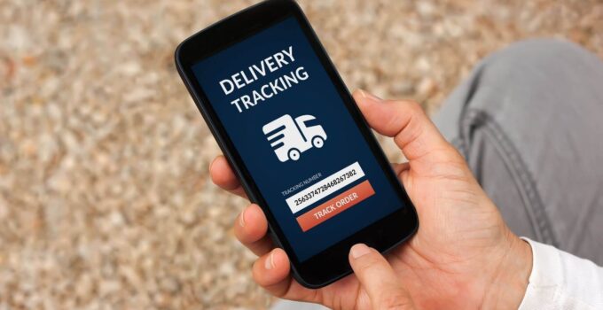 What Every Business Should Know About Order Tracking to Increase Sales