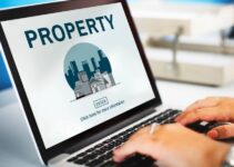 Can You Really Trust Buying Property Online? A Look at Cybersecurity Risks