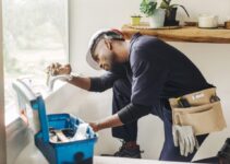 DIY or Hire a Pro? When to Call a Contractor for Home Repairs