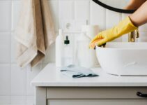 Top Home Maintenance Hacks to Save You Time and Money