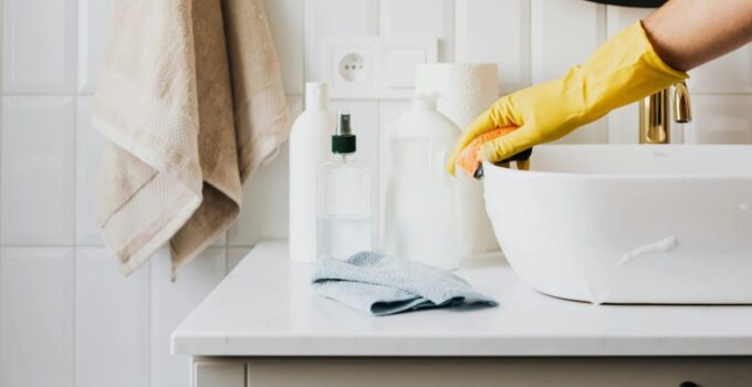 Top Home Maintenance Hacks to Save You Time and Money