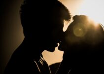 Hookup Etiquette: How to Have Fun Without Crossing Boundaries