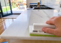 How Often Should You Seal Your Marble Countertop? Expert Tips and Advice