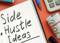 Side Hustles You Can Start with $0 – No Investment, No Problem