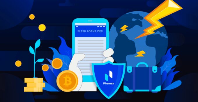 How Do Flash Loans Work? The Mechanics Behind Instant Crypto Loans