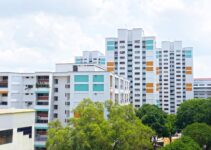 Is It Better to Buy or Rent Property in Singapore? A Comprehensive Guide