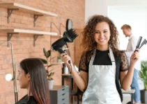 What Does It Take to Be a Successful Hairstylist? The Skills You Can’t Ignore