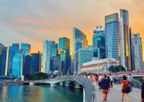 The Ultimate Guide to Living in Singapore – Tips for Newcomers