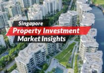 Best Property Hotspots in Singapore – Where to Buy in 2025 and Beyond