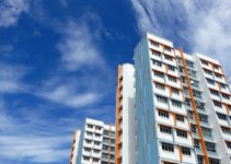 Renting vs. Buying in Singapore – Which Is the Best Option for Expats?